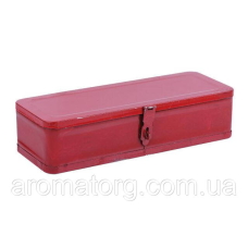 Бардачок TTG для мінітрактора Shifeng 240