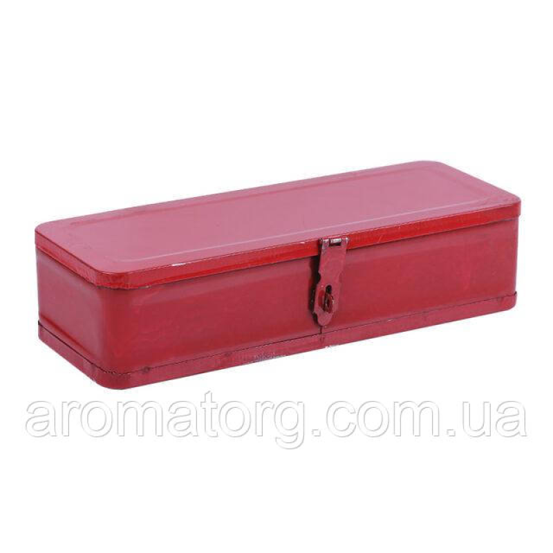 Бардачок TTG для мінітрактора Shifeng 240