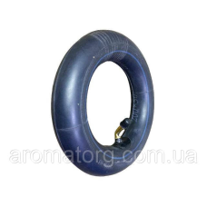 Камера TT AGRO MOTO 200*50 для електросамоката