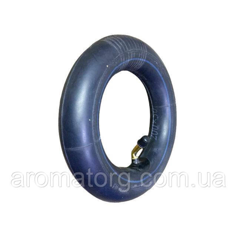 Камера TT AGRO MOTO 200*50 для електросамоката
