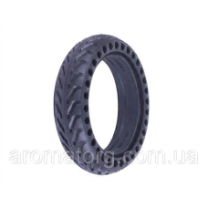 Покришка TT AGRO MOTO, (перфорована), 8.5*2