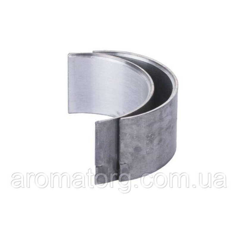 Вкладки шатуна 0,25 мм, к-т: 2 шт. - 186F YBX