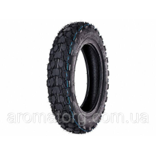 Покришка TT AGRO MOTO 3.00*10 TL 8PR (безкамерка)