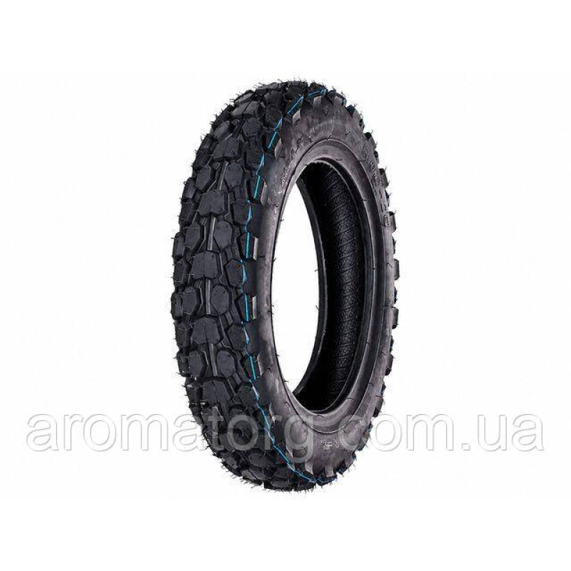 Покришка TT AGRO MOTO 3.00*10 TL 8PR (безкамерка)