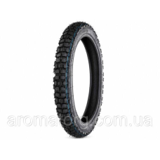 Покришка TT AGRO MOTO 2.75*17-TL 8PR (безкамерка)