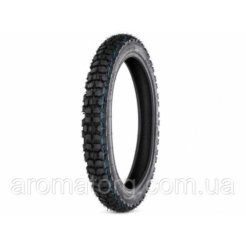 Покришка TT AGRO MOTO 2.75*17-TL 8PR (безкамерка)