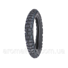 Покришка TT AGRO MOTO 120*80*18 TT 8PR (під камеру)