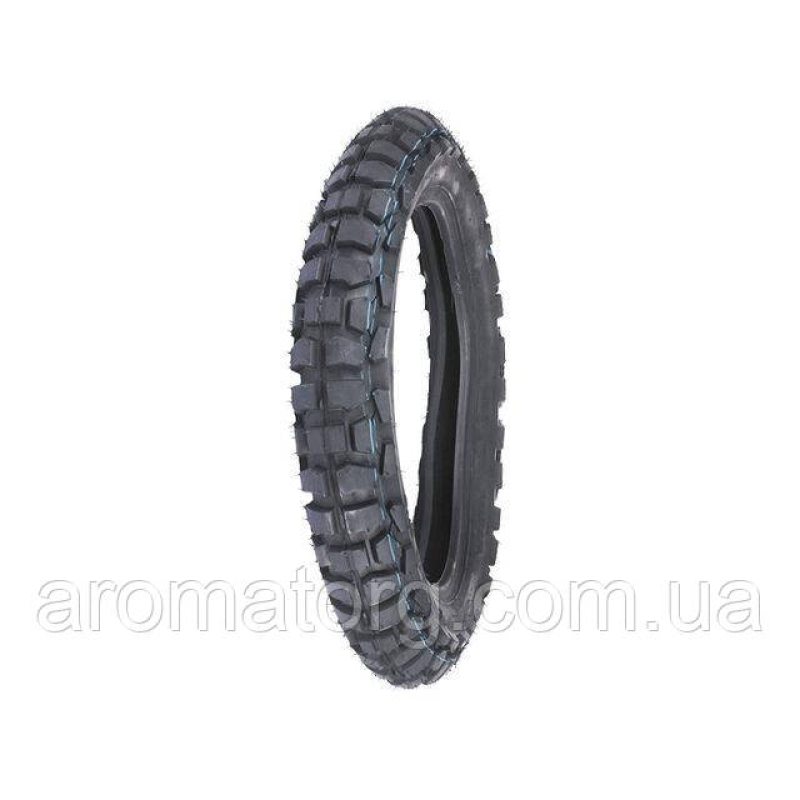 Покришка TT AGRO MOTO 120*80*18 TT 8PR (під камеру)