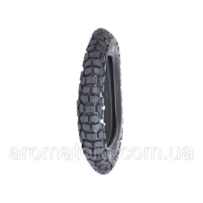 Покришка TT AGRO MOTO 120*90*18 TT 8PR (під камеру)