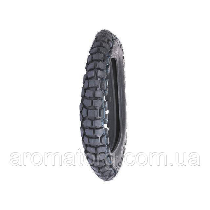 Покришка TT AGRO MOTO 120*90*18 TT 8PR (під камеру)
