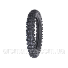 Покришка TT AGRO MOTO110*100*18 TT 8PR (під камеру)