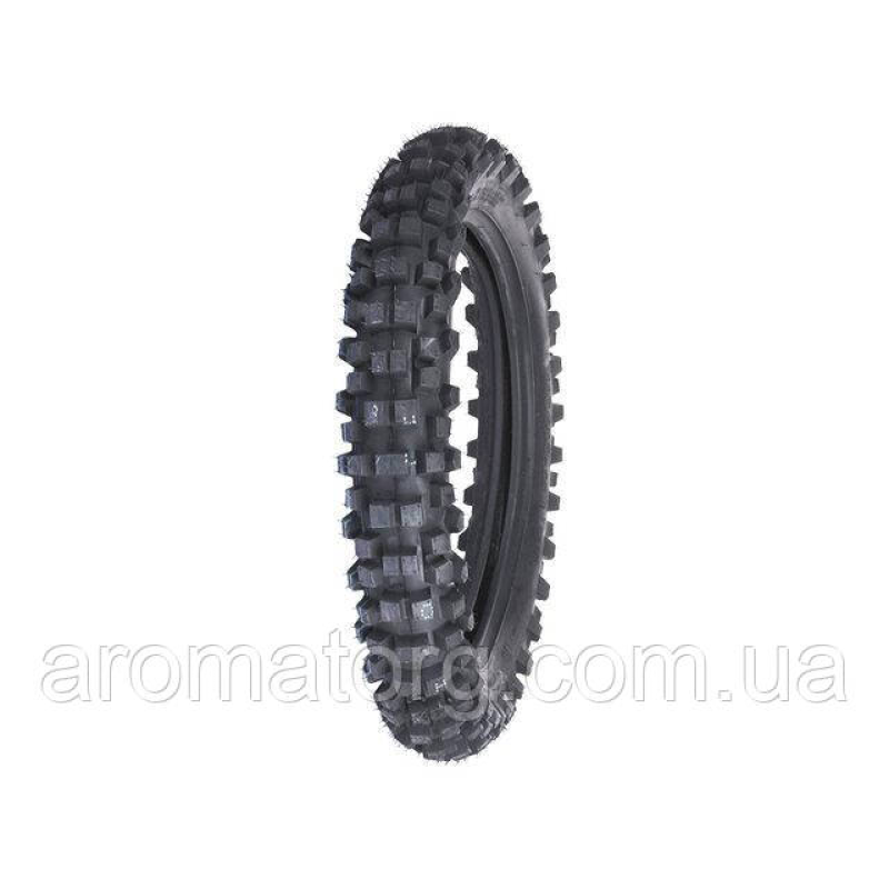 Покришка TT AGRO MOTO110*100*18 TT 8PR (під камеру)