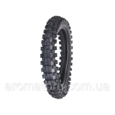 Покришка TT AGRO MOTO 110*90*18 TT 8PR (під камеру)