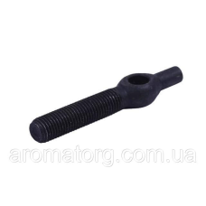 Болт лапки зчеплення TT AGRO MOTO для тракторів Xingtai УЦЕНКА