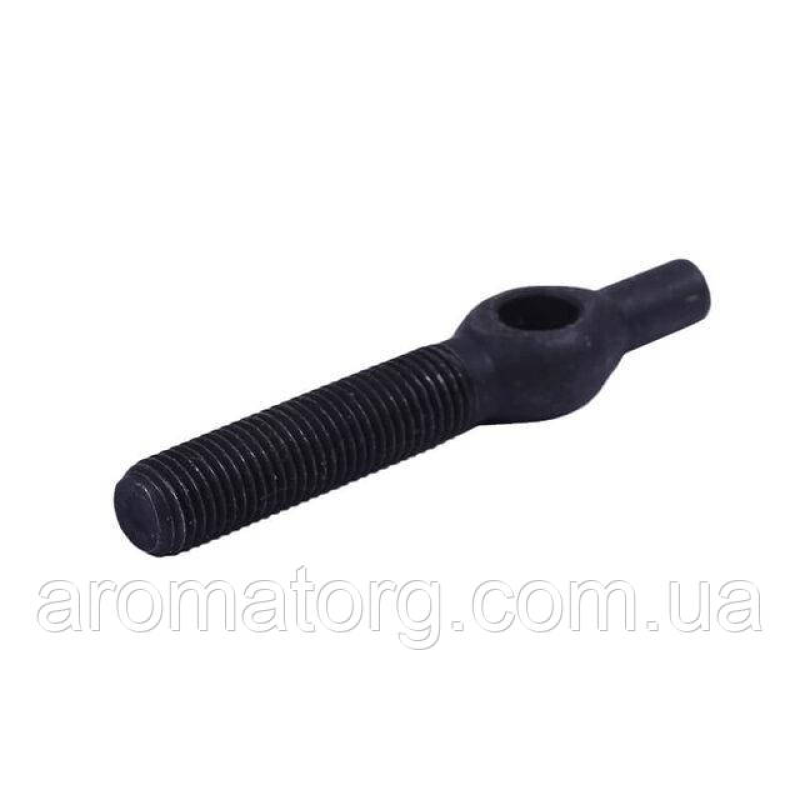 Болт лапки зчеплення TT AGRO MOTO для тракторів Xingtai УЦЕНКА