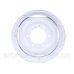 Диск сталевий 7.50*16 TTG на мототрактор, під 6 болтів, h — 200 мм