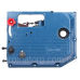 Кришка запуску YBX на дизельний двигун ZH1105N, без різі під щуп