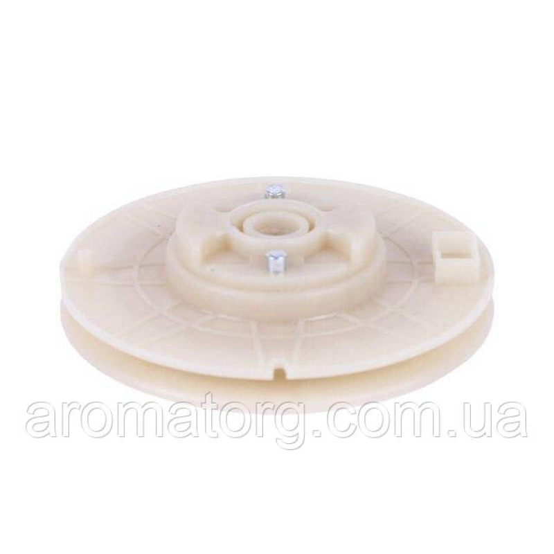 Колесо стартера - 186F - GN 5 KW YBX