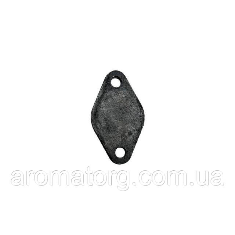 Кришка розподбала TT AGRO MOTO на дизельний двигун ZH1105N/ZH1115N/ZH1125N УЦЕНКА