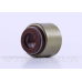 Сальник клапана 15,5*12,5*7*13 ZN490BT