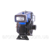Двигун ZH1105N TT AGRO MOTO (18 л.с.) з електростарером
