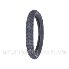 Покрышка TT AGRO MOTO 100×80×17 8PR TT (под камеру)