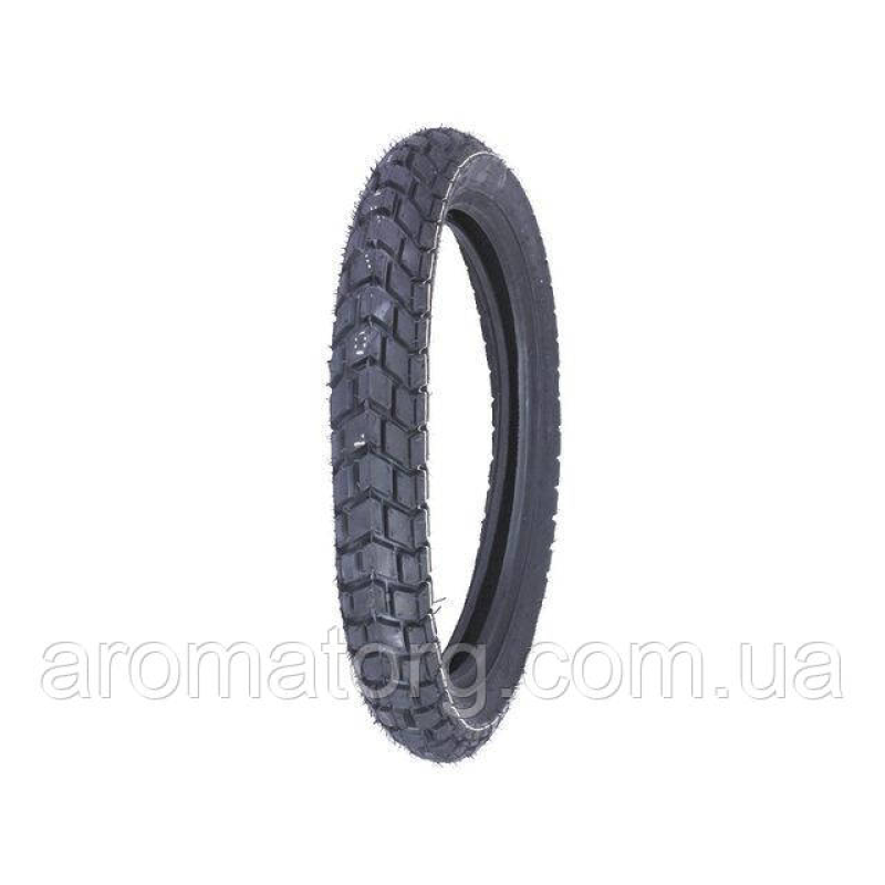Покрышка TT AGRO MOTO 100×80×17 8PR TT (под камеру)