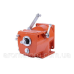 КПП у зборі TT AGRO MOTO на дизельний двигун 178/186F