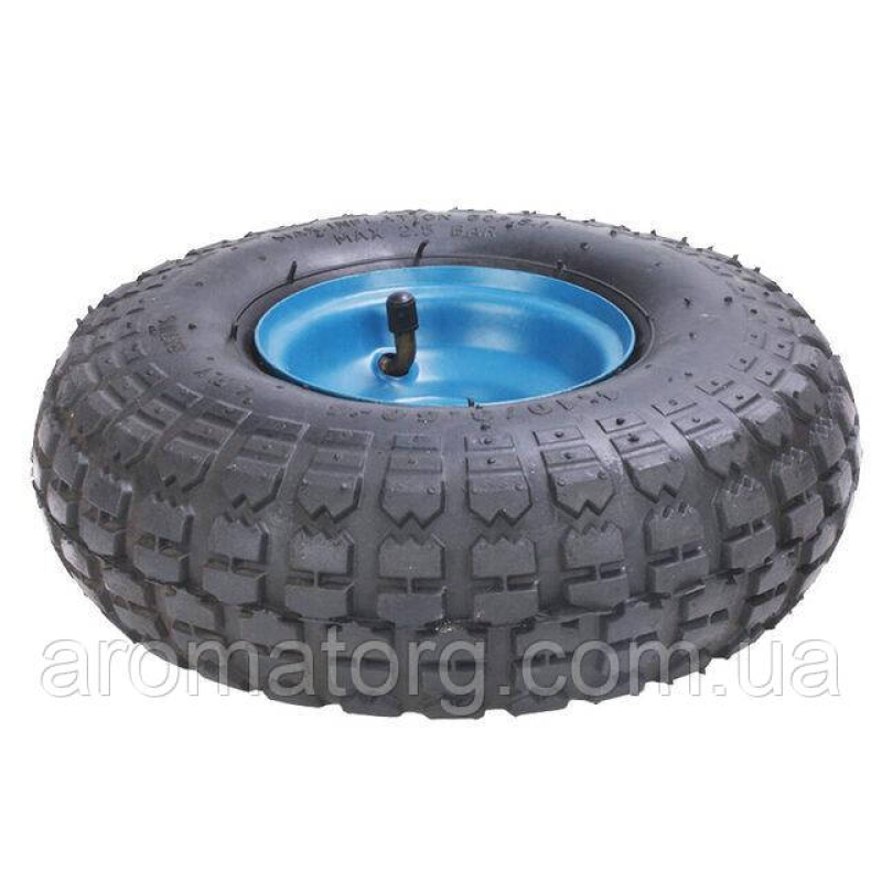Реле зарядки JFT142B (14V/1500W)