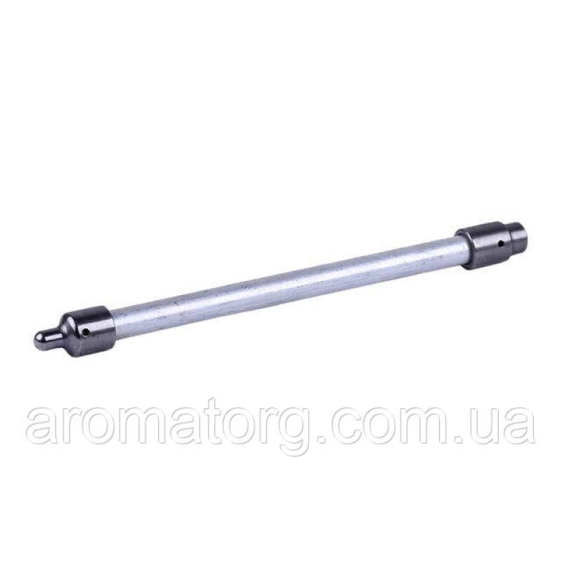 Штанга TT AGRO MOTO на дизельний двигун 2V192/195F
