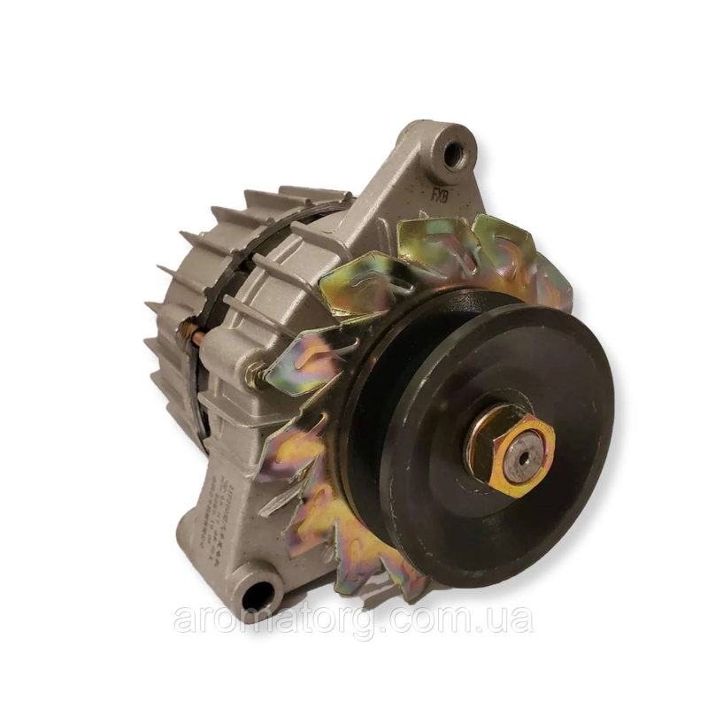 Генератор правий  KM385BT 350 Вт