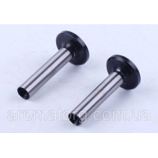 Штовхачі TT AGRO MOTO пара — 180N