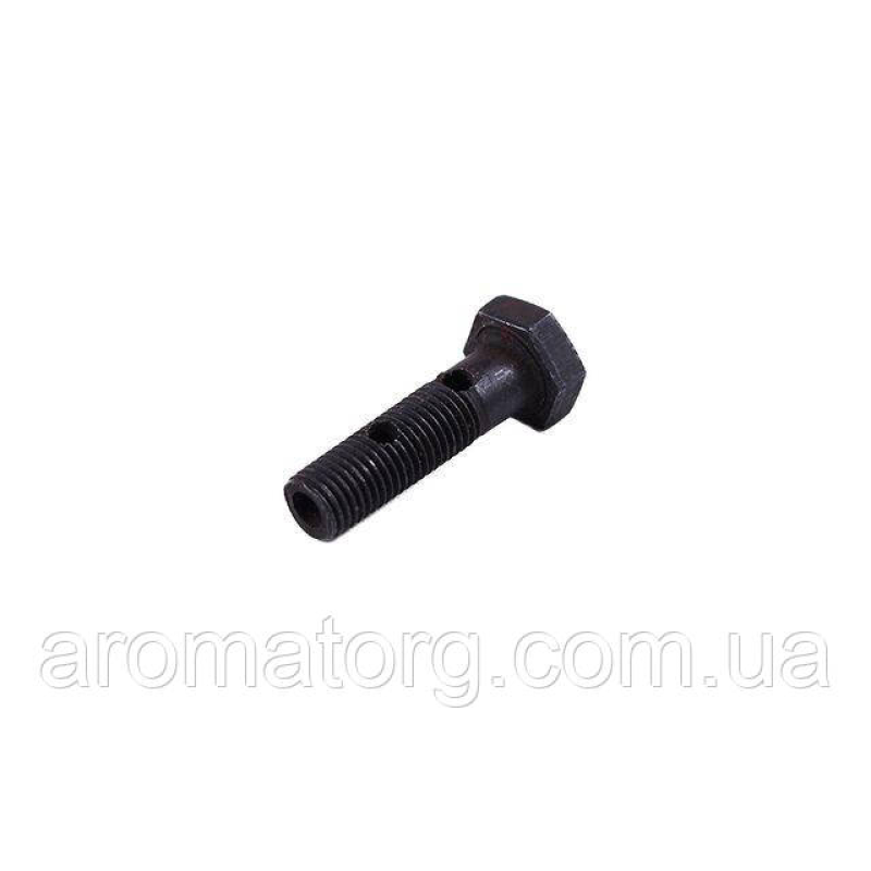 Болт штуцерний Xingtai 120/220 Болт штуцерний Xingtai 120/220