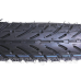 Покришка TT AGRO MOTO 2,75*17 8PR TT, під камеру, тип 6