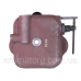 Кришка клапанів TT AGRO MOTO на дизельний двигун ZH1105N, чавун, тип 2