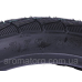 Покришка TT AGRO MOTO 2,75*17 8PR TT під камеру, тип 3
