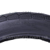 Покришка TT AGRO MOTO 2,75*17 8PR TT під камеру, тип 3