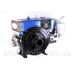 Двигун ZH1115N TT AGRO MOTO (24 л.с.) з електростарером