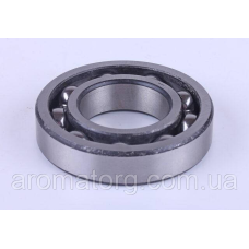 Подшипник 6208RZ - PRF
