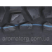 Покришка 	TT AGRO MOTO 4,60*18 6PR TT, під камеру, великий протектор