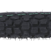 Покришка TT AGRO MOTO 2,75*17 6PR TT на мотоцикл, під камеру, тип 3