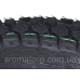 Покришка TT AGRO MOTO 2,75*17 6PR TT на мотоцикл, під камеру, тип 3