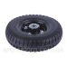 Колесо TT AGRO MOTO для тачки, 2.50-4, тип 4
