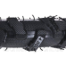 Покришка з камерою YBX 4.00x8 4PR на мотоблок, ялинка