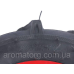 Колесо в складі 5.00*10 (під 4 болти) TTG