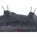 Колесо в складі 5.00*10 (під 4 болти) TTG