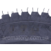 Покришка з камерою TTG	4.00*14 на мототрактор, дорожня УЦЕНКА