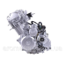 Двигун CB250 TT AGRO MOTO на мотоцикл, 165FMJ (з повітряним охолодженням, бензиновий)