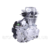 Двигун CG250 TT AGRO MOTO на мотоцикл, 167FMJ (з повітряним охолодженням, бензиновий)