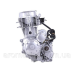 Двигун CG250 TT AGRO MOTO на мотоцикл, 167FMJ (з повітряним охолодженням, бензиновий)
